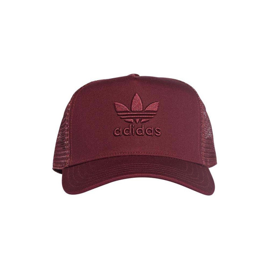 Adidas Καπέλο Trefoil Trucker Cap